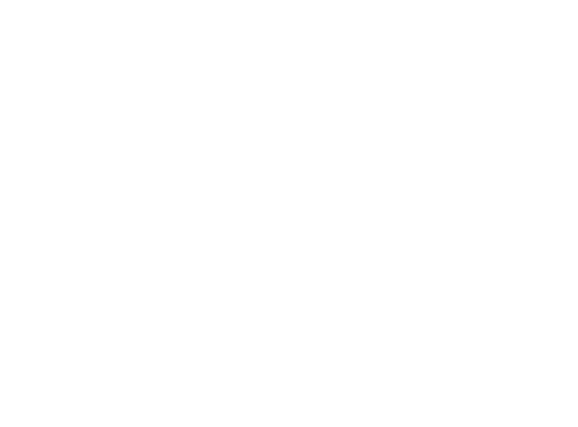 Logo Innphilharmonie Rosenheim