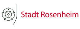 logo_rosenheim